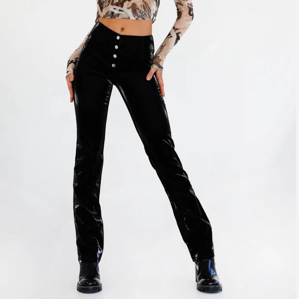 I.AM.GIA Castor Pant 2.0
